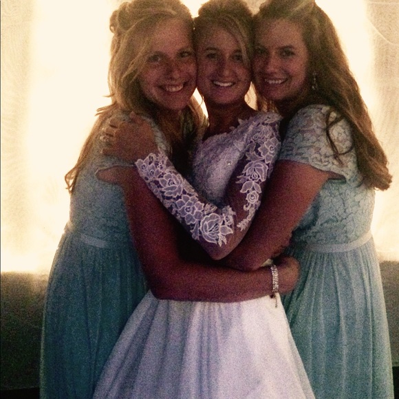 Hi! - Picture 2 of 3